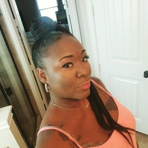 Meet your Posher, Raeshun